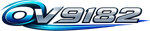 OV9182